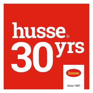 Husse Kattströ 15 liter - Afbeelding 3