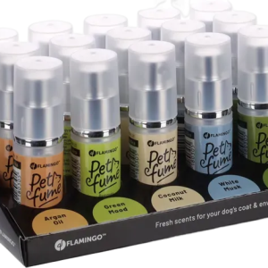 Flamingo Daika Parfum 9ml
