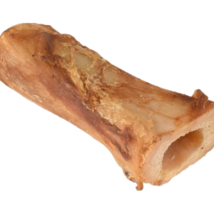 Flamingo Nature Snack Tibia Been Natuur 10cm